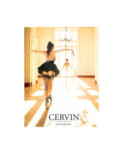 Bas couture tentation Cervin