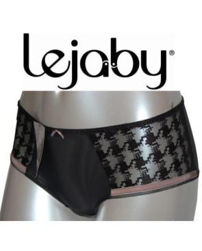 Boxer Lejaby New look