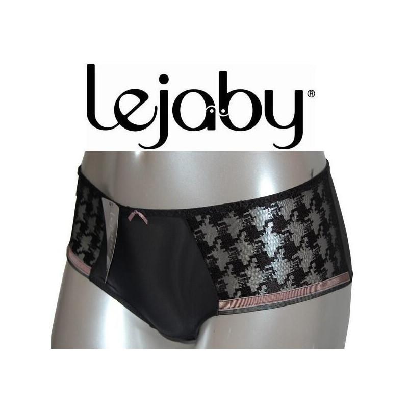Boxer Lejaby New look