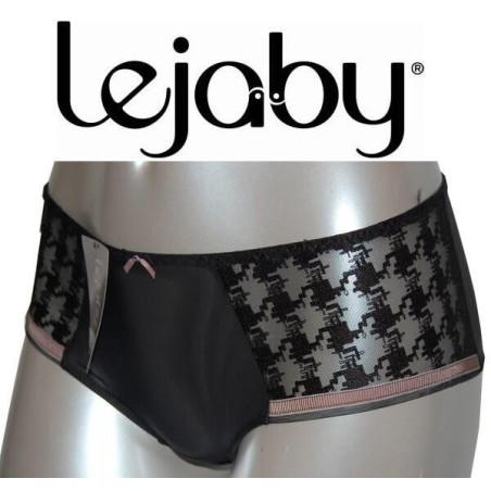 Boxer Lejaby New look