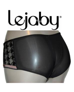  Boxer Lejaby New look dos