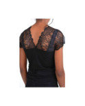 Body dentelle V
