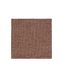Collant invisible Platino Cleancut