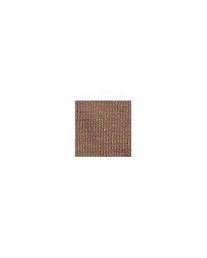  Collant invisible Platino Cleancut naturel