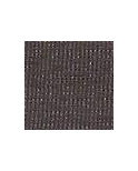 Collant invisible Platino Cleancut