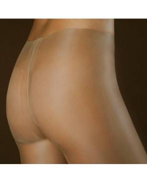  Collant invisible Platino Cleancut