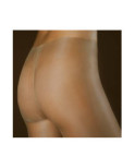 Collant invisible Platino Cleancut
