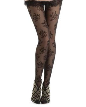 Collant Dolci Calze Shadow