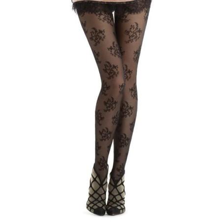 Collant Dolci Calze Shadow