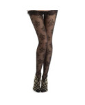 Collant Dolci Calze Shadow