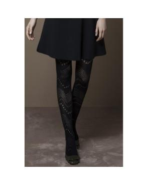  Collant Omero Lilli