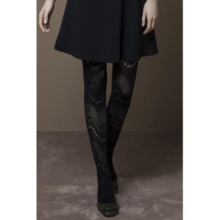  Collant Omero Lilli