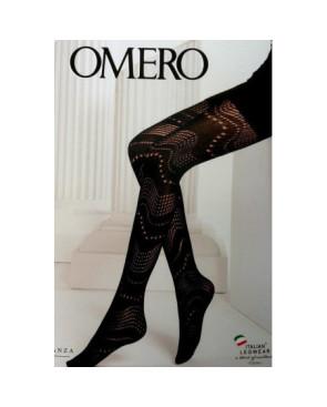 Collant Omero Lilli