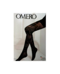 Collant Omero Lilli Collant Omero Lilli