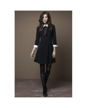  Collant Omero Lilli