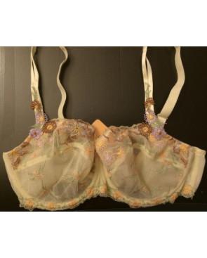 Soutien Gorge Eprise de Lise Charmel Sexy Feeling