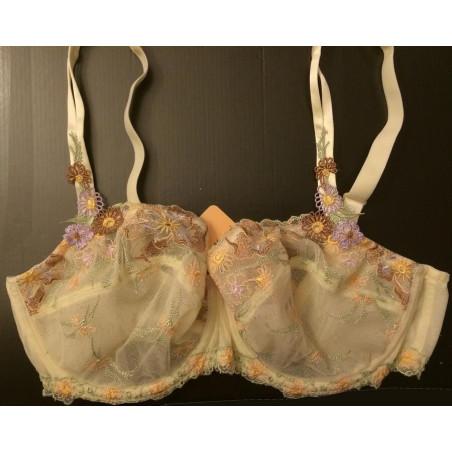 Soutien Gorge Eprise de Lise Charmel Sexy Feeling