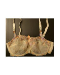 Soutien Gorge Eprise de Lise Charmel Sexy Feeling