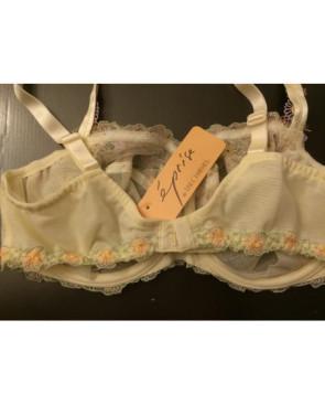 Soutien Gorge Eprise de Lise Charmel Sexy Feeling