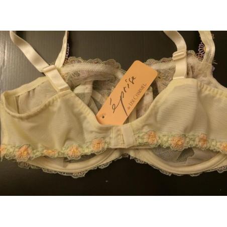 Eprise de Lise Charmel fashion etoile Slip