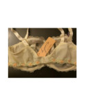 Soutien Gorge Eprise de Lise Charmel Sexy Feeling