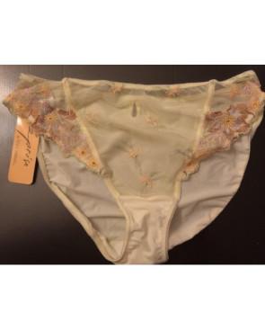 Slip Eprise de Lise Charmel
