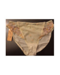 Slip Eprise de Lise Charmel