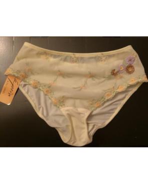 Culotte Eprise de Lise Charmel Sexy Feeling