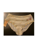 Culotte Eprise de Lise Charmel Sexy Feeling