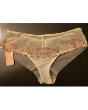 Shorty Eprise de Lise Chamel Sexy Feeling