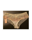 Shorty Eprise de Lise Chamel Sexy Feeling