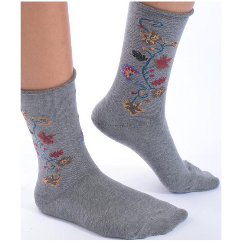 Eprise de Lise Charmel Sublime Invisible Soutien gorge dentelle