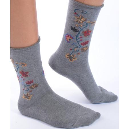 Eprise de Lise Charmel Sublime Invisible Soutien gorge dentelle