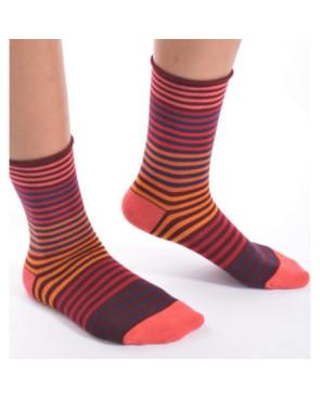 Eprise de Lise Charmel Sublime Invisible slip dentelle 2