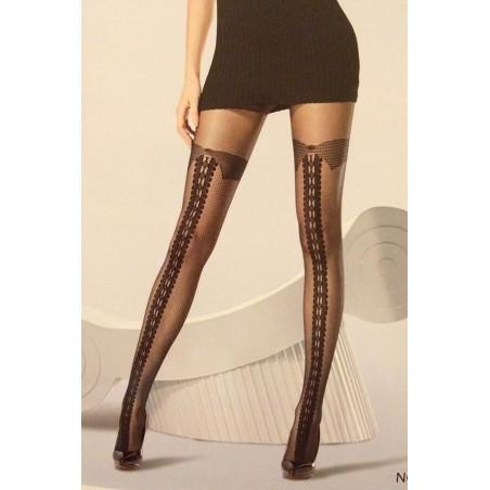 Eprise de Lise Charmel Sublime Invisible string