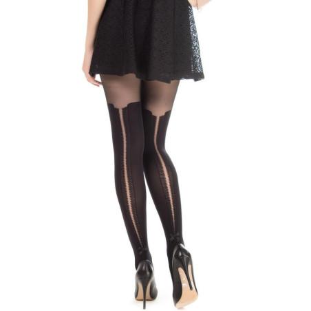 Eprise de Lise Charmel Sublime Invisible string