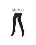 Collant Max Mara Soul