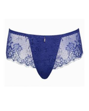 Shorty New Grace Piège