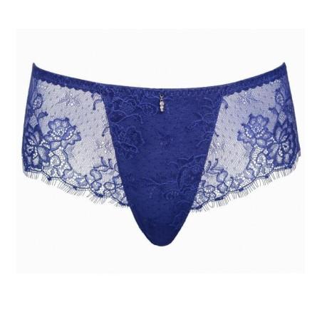 Shorty New Grace Piège