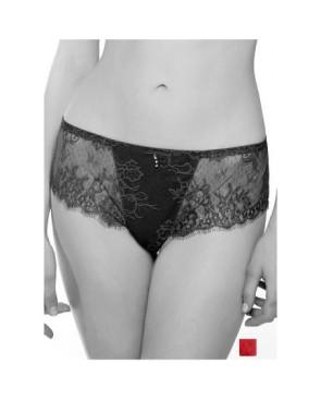  Shorty New Grace Piège Rouge