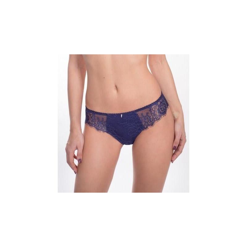 Slip  New Grace Piège Rouge