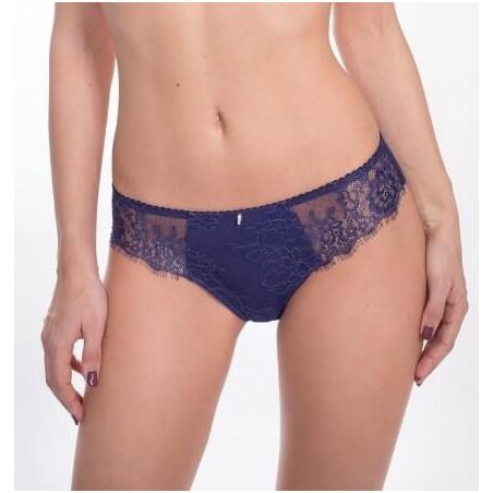 Slip  New Grace Piège Rouge