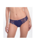 Slip  New Grace Piège Rouge