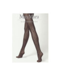 Collant Cuts and Lace Max mara
