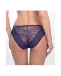 Slip  New Grace Piège Rouge