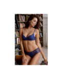 Slip  New Grace Piège Rouge