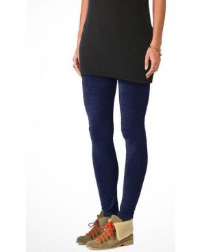 Caleçon Lee Cooper coton strech