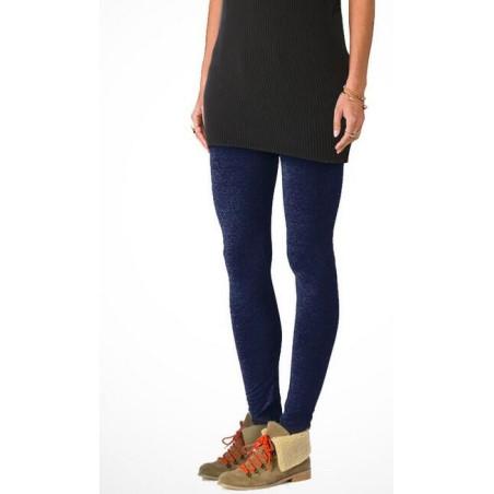 Caleçon Lee Cooper coton strech