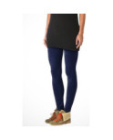 Caleçon Lee Cooper coton strech