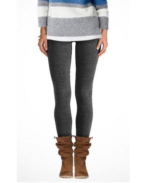  Caleçon Lee Cooper chiné gris